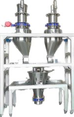 083648_964011_gsdt.png 083648_964011_gsdt.png