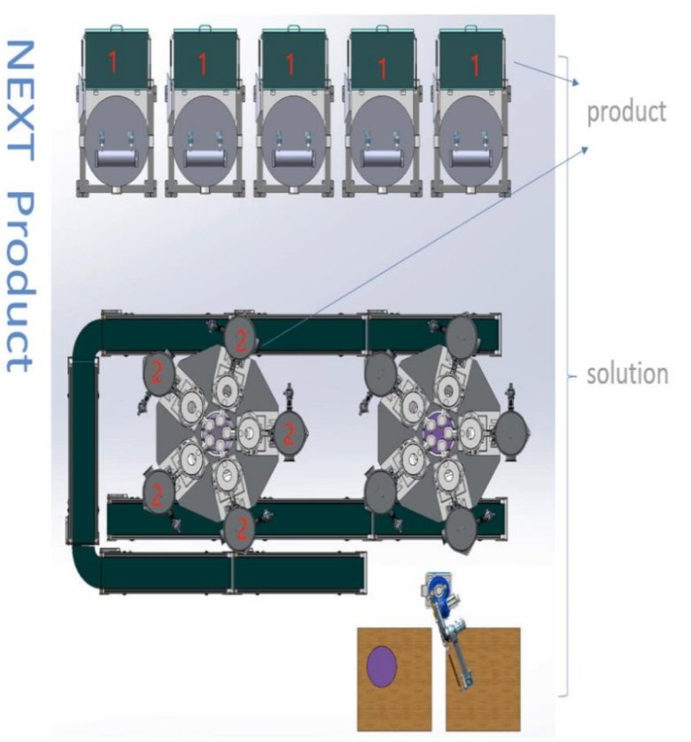 083722_085407_gsdt.png 083722_085407_gsdt.png