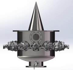 083751_761712_gsdt.png 083751_761712_gsdt.png