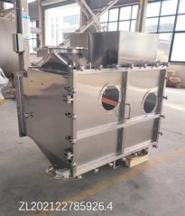 083830_956769_gsdt.png 083830_956769_gsdt.png