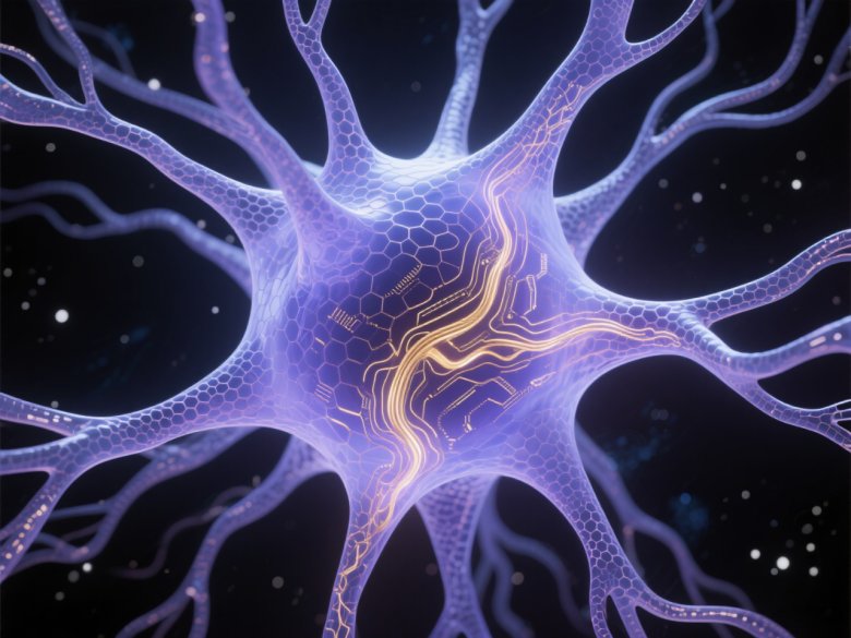 090728_585449_gsdt.png 090728_585449_gsdt.png