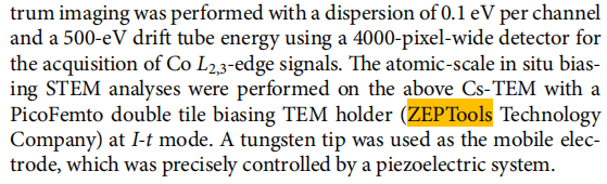 091016_687735_gsdt.png 091016_687735_gsdt.png