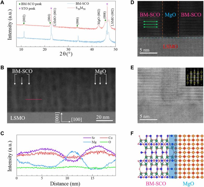 091050_395237_gsdt.png 091050_395237_gsdt.png
