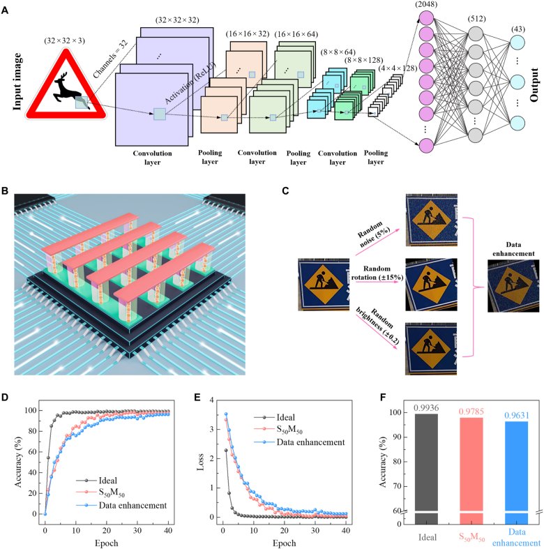 091147_051227_gsdt.png 091147_051227_gsdt.png