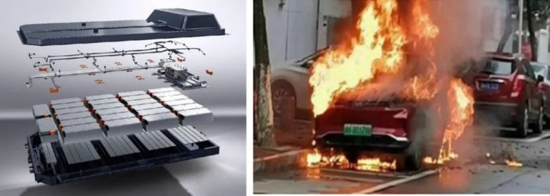 094014_765039_jswz.jpg 094014_765039_jswz.jpg