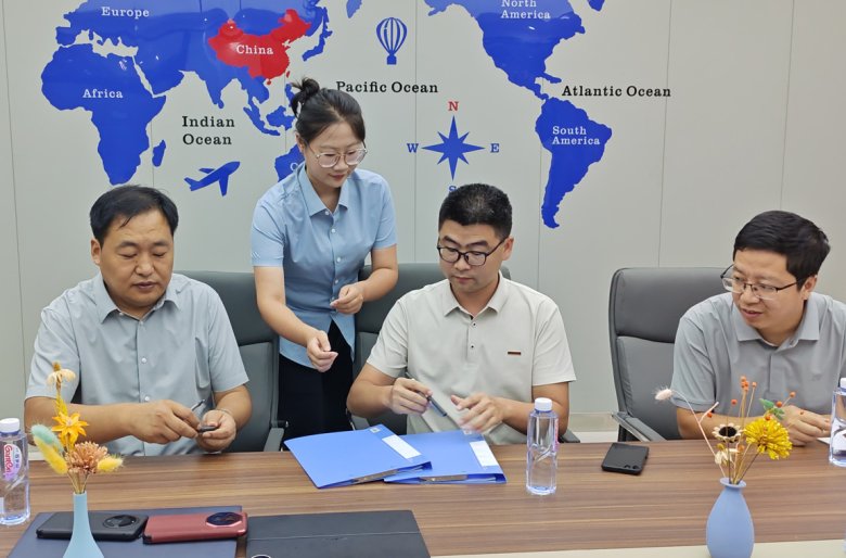 095729_248816_gsdt.jpg 095729_248816_gsdt.jpg