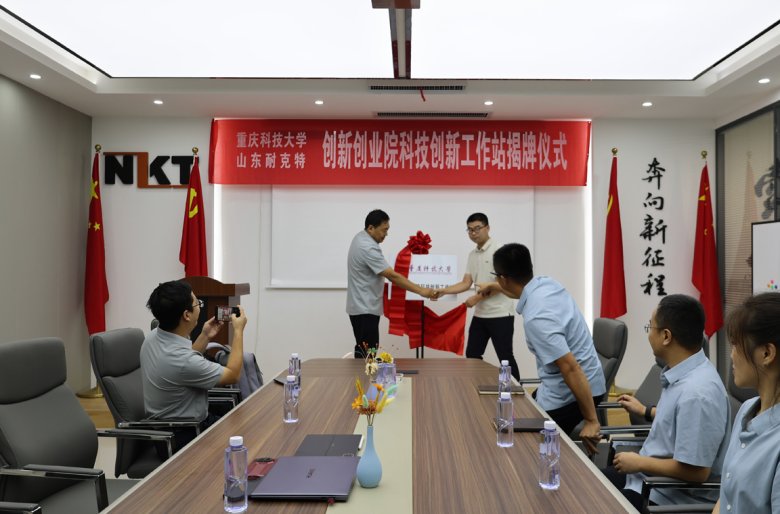 095831_126614_gsdt.jpg 095831_126614_gsdt.jpg