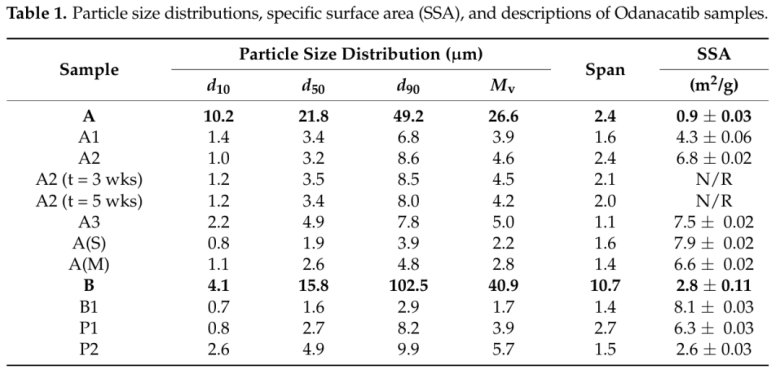 101036_528983_jswz.png 101036_528983_jswz.png