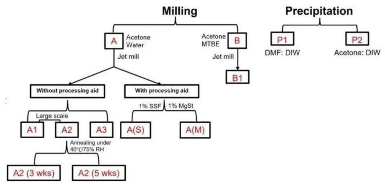 101047_689728_jswz.jpg 101047_689728_jswz.jpg