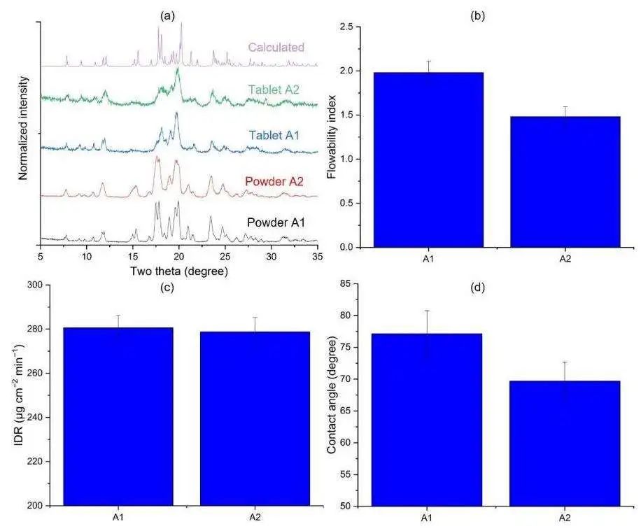 101228_893262_jswz.jpg 101228_893262_jswz.jpg