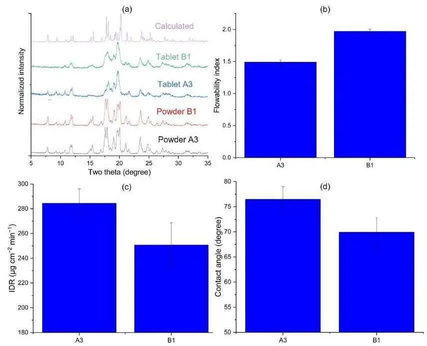 101314_699820_jswz.jpg 101314_699820_jswz.jpg