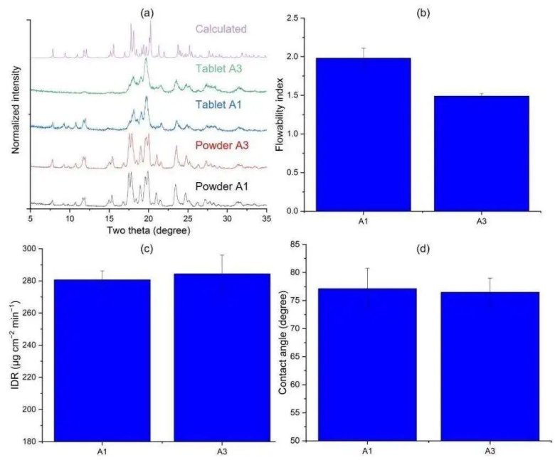 101415_225228_jswz.jpg 101415_225228_jswz.jpg