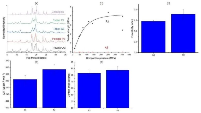 101459_734899_jswz.jpg 101459_734899_jswz.jpg