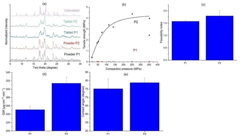 101609_978308_jswz.jpg 101609_978308_jswz.jpg