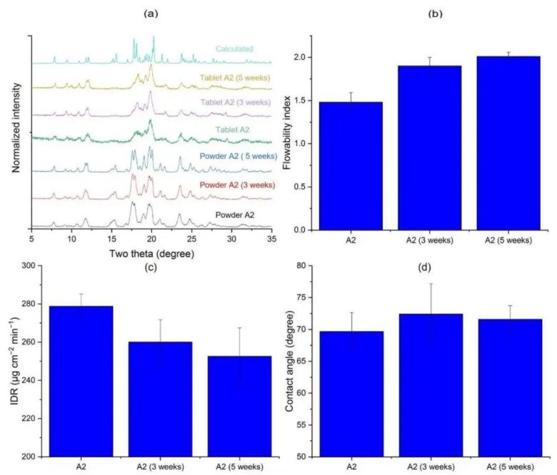 101859_587981_jswz.jpg 101859_587981_jswz.jpg