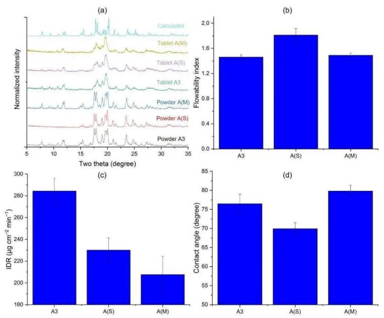 102049_517565_jswz.jpg 102049_517565_jswz.jpg