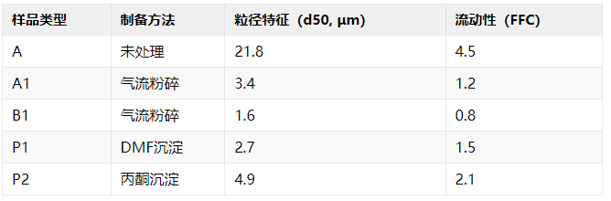 102325_186838_jswz.png image.png