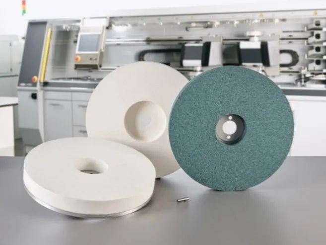 144000_217119_jswz.jpg 144000_217119_jswz.jpg