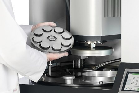 144036_678997_jswz.png 微信圖片_20250822142914.png