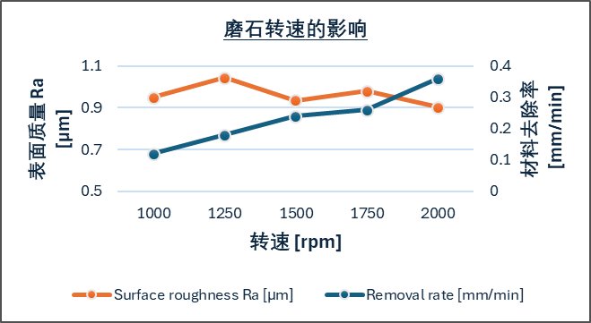 144446_394349_jswz.png 144446_394349_jswz.png