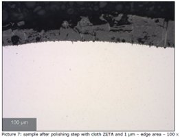 145239_373254_jswz.png 145239_373254_jswz.png