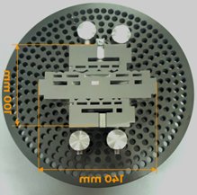 145442_111840_jswz.png 145442_111840_jswz.png