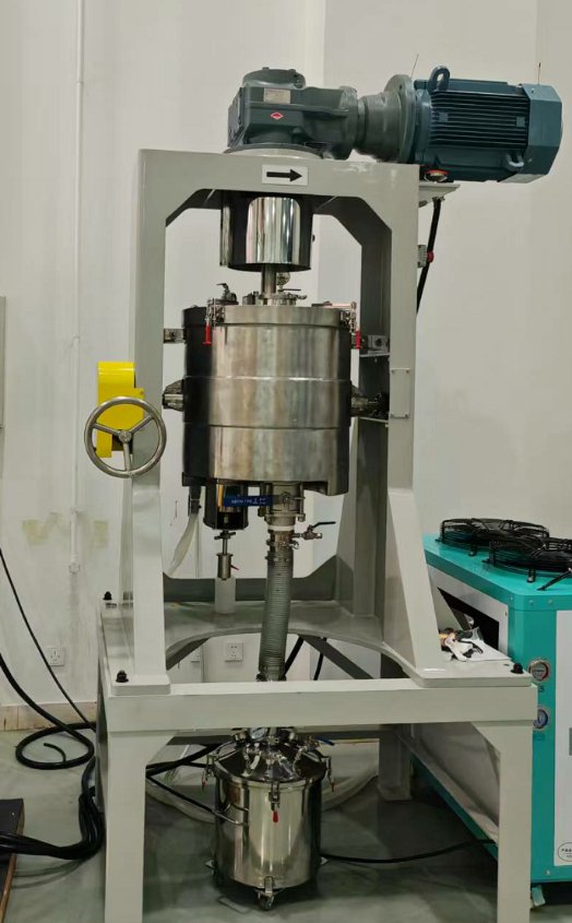 154133_523352_gsdt.png image.png