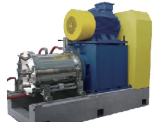 154202_437492_gsdt.png image.png