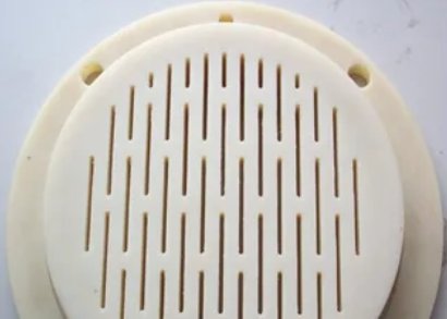 154232_945199_gsdt.png image.png