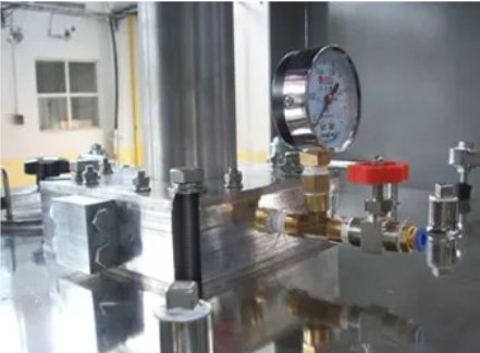 154309_392748_gsdt.png image.png