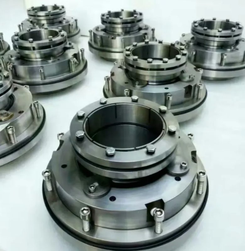 154329_152484_gsdt.png image.png