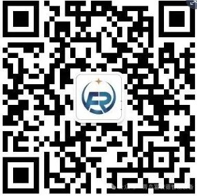 154426_450851_gsdt.png image.png