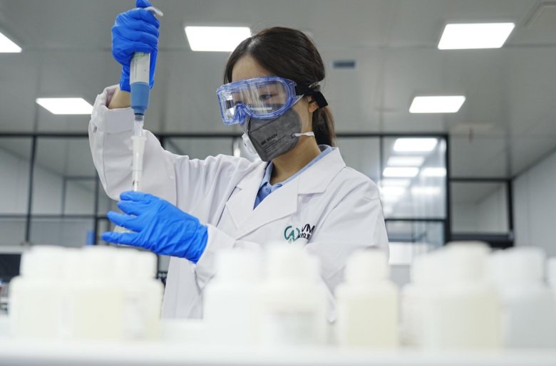 090325_037626_gsdt.png 090325_037626_gsdt.png