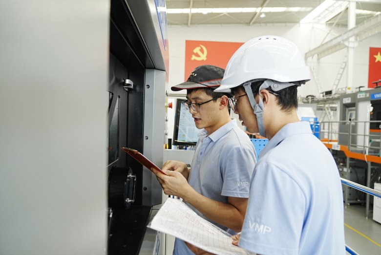 090415_983562_gsdt.png 090415_983562_gsdt.png