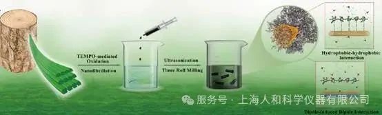 093410_113383_gsdt.jpg 微信圖片_20250823093213.jpg