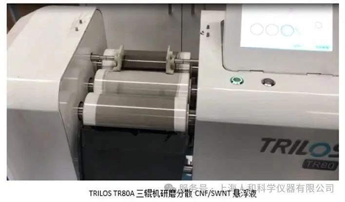 093427_583422_gsdt.jpg 093427_583422_gsdt.jpg