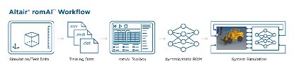 095146_117671_gsdt.png 095146_117671_gsdt.png