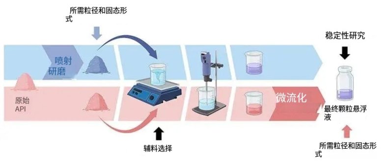 082621_086170_jswz.jpg 082621_086170_jswz.jpg