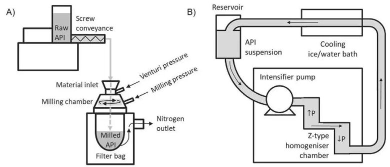 082741_516785_jswz.jpg 082741_516785_jswz.jpg
