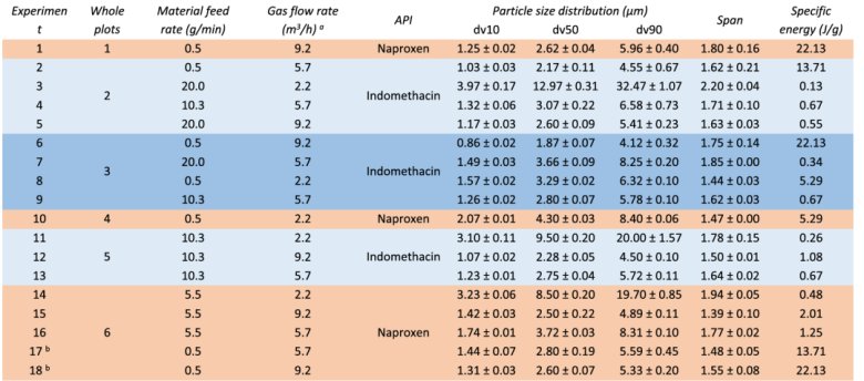 083901_260308_jswz.png 083901_260308_jswz.png