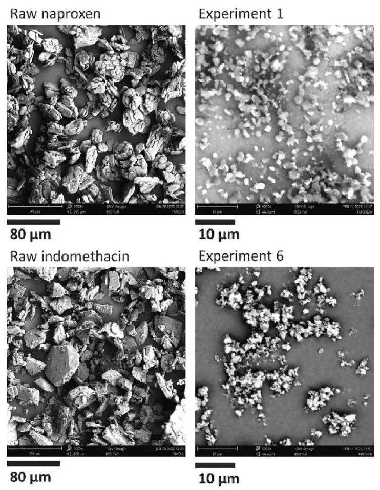 084308_947967_jswz.jpg 084308_947967_jswz.jpg