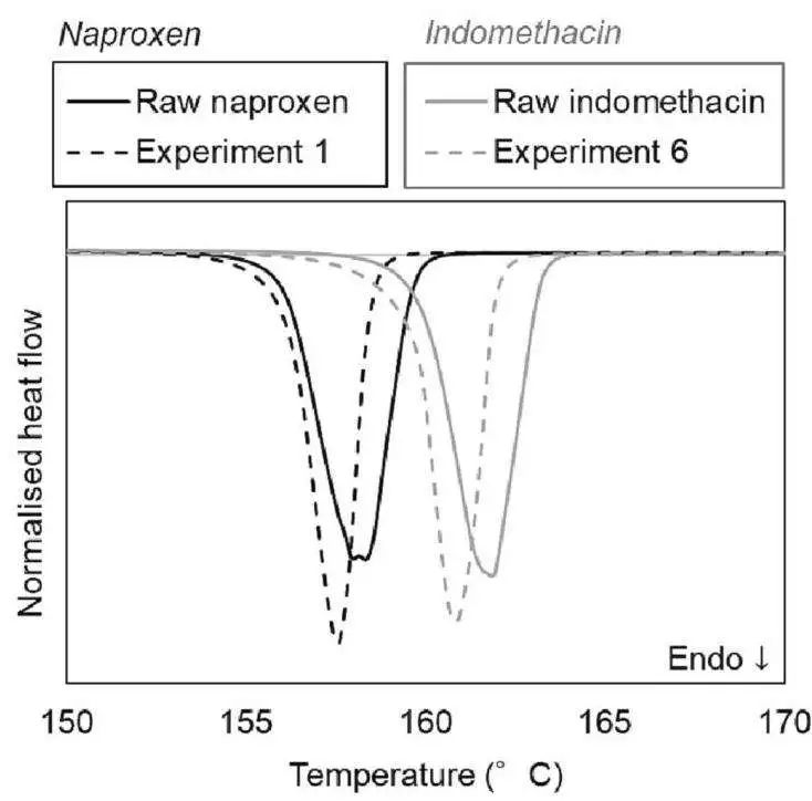 084337_035594_jswz.jpg 084337_035594_jswz.jpg