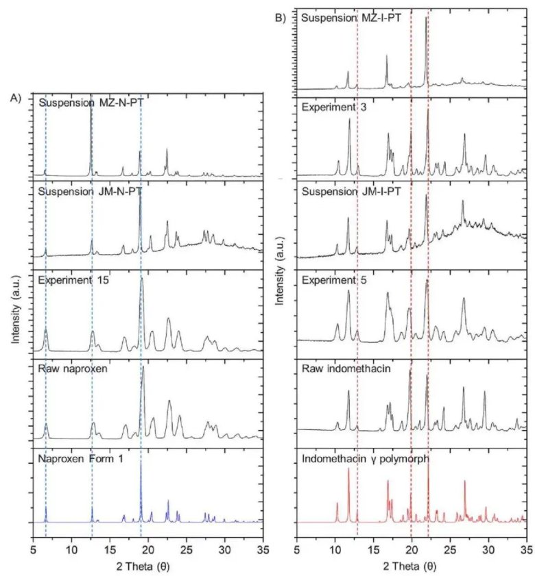 084455_936025_jswz.jpg 084455_936025_jswz.jpg