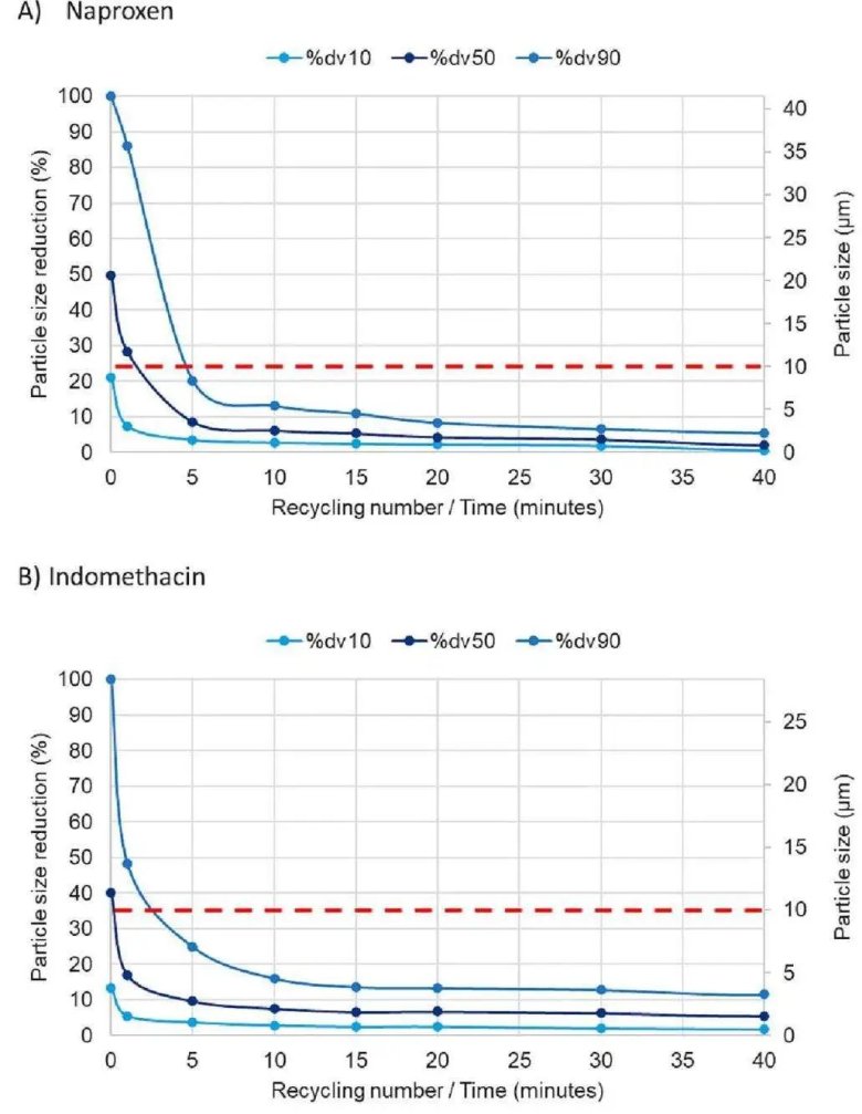 084521_099992_jswz.jpg 084521_099992_jswz.jpg