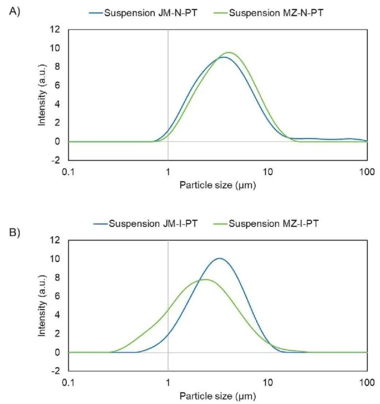 084605_375167_jswz.jpg 084605_375167_jswz.jpg