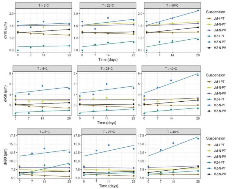 084753_834957_jswz.jpg 084753_834957_jswz.jpg