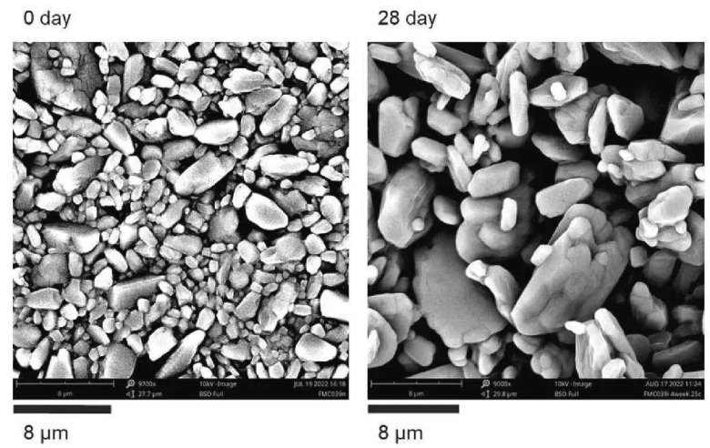 084822_379272_jswz.jpg 084822_379272_jswz.jpg