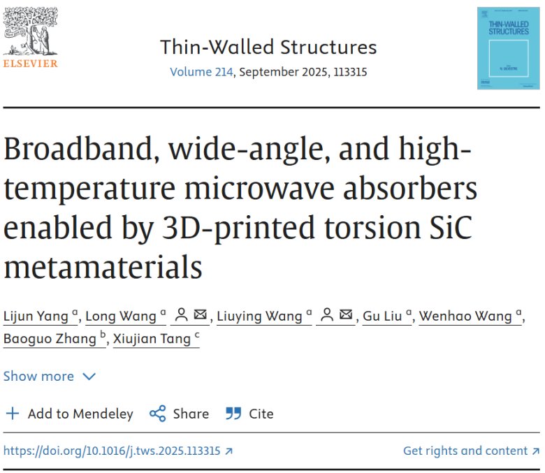 133737_488307_gsdt.png 133737_488307_gsdt.png