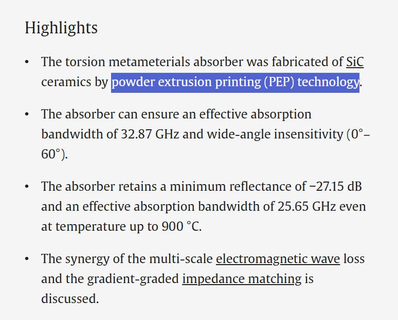 134041_038411_gsdt.png 134041_038411_gsdt.png