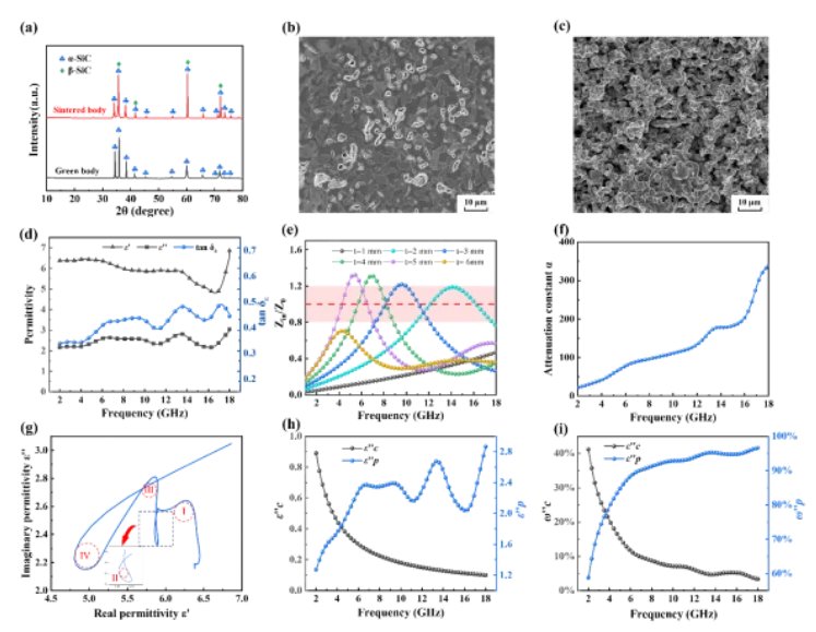 134247_104903_gsdt.png 134247_104903_gsdt.png